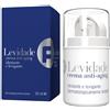 FB DERMO Levidade - Crema anti-aging idratante e levigante 50 ml