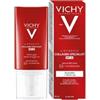 VICHY (L'OREAL ITALIA SPA) Liftactive collagen specialist anti macchie spf25 50 ml
