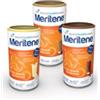 NESTLE' IT.SPA(HEALTHCARE NU.) Meritene caffe' alimento arricchito 270 g