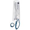 Korbond - Forbici di precisione per Sartoria, 22,8 cm