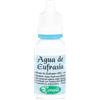 SANGALLI GOCCE DI EUFRASIA Sangalli 15ml