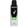 Rexona Men Antiperspirant 150 ml