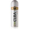 Cuba Original 200 ml