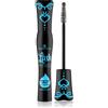 essence Lash PRINCESS Lash PRINCESS 12 ml