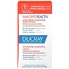 Ducray - Anacaps Reactiv Gel 90U Confezione 90 Capsule