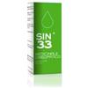 ALFA OMEGA Srl SIN 33 Gtt 50ml