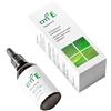 OTI Srl oti e vitamina e gocce 50ml