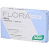 Florase Urol 40 Capsule Blister 18 G pz