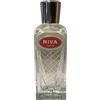 Marinella RIVA PARFUM 75ML