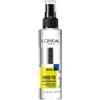 L'Oréal Paris Studio Line Invisi fix liquid gel mineral 24h