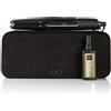 GHD DUET STYLE GIFT SET PIASTRA ASCIUGACAPELLI 2 IN 1