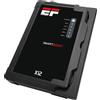 X12 SMART BOOSTER AVVIATORE MOTO AUTO
