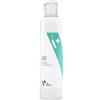 VETEXPERT Puppy shampoo per cuccioli e gattini 250 ml