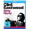 Warner Bros. (PLAION PICTURES) Dirty Harry - Dirty Harry 1