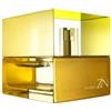 Shiseido Eau de parfum donna Zen edp 30 ml