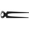 KNIPEX - Tenaglia a spalla quadra, Lunghezza complessiva mm: 250