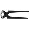 KNIPEX - Tenaglia a spalla quadra, Lunghezza complessiva mm: 180