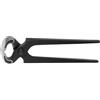 KNIPEX - Tenaglia a spalla quadra, Lunghezza complessiva mm: 210