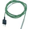 TESTO - Sonda integrabile tipo K, Modello: EB, EB