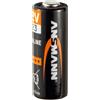 ANSMANN - Batteria a pastiglia /batteria speciale, Tipo di batteria: A23
