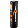 ANSMANN - Batteria a pastiglia /batteria speciale, Tipo di batteria: A27