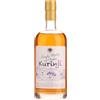 Amrut Kurinji Single Malt Whisky 46° 70cl
