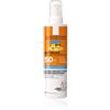 La Roche-Posay Anthelios Pediatric Spray Invisibile 50+