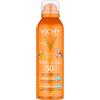 Vichy Ideal Soleil Spray Anti sabbia Kids spf50