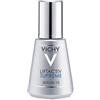 Vichy Liftactiv Supreme Serum10 30ml