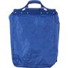 Shopping bag stampa personalizzata in poliestere Ceryse 32 x 46 x 35 cm personalizzate o neutre