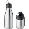 Cucina personalizzati Bottiglia 2 in 1 doppio strato personalizzate o neutre