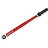 Gedore Red Llave dinamométrica 3/4 80-400Nm L 685 mm