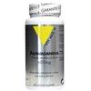 VITAL PLUS ASHWAGANDHA 60 CAPSULE
