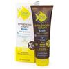 Farmaderbe SOLARI DNA SPF 50+ BIMBI 125 ML