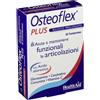 HEALTHAID ITALIA SRL Osteoflex Plus 30 Compresse