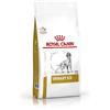 ROYAL CANIN ITALIA SPA Vhn Dog Urinary S/o 2kg