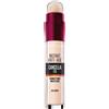 L'OREAL ITALIA SPA DIV. CPD Maybelline Iar Concealer Ivory