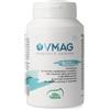 ALTA NATURA-INALME SRL Vmag 60 Compresse Orosol 1,5g