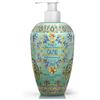 Rudy profumi srl Maioliche Bagnodocc Iris 700ml