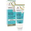 OPTIMA NATURALS SRL Colours Of Life Skin Supplement Omega 3 6 9 Crema 100 Ml