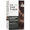 LUXURY LAB COSMETICS SRL Lazartigue Ca 5,00 Castano Chi