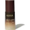 AHAVA SRL Ahava Dead Sea Osmoter Concent