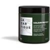 LUXURY LAB COSMETICS SRL Lazartigue Collirio Protettiva Maschera