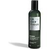 LUXURY LAB COSMETICS SRL Lazartigue Nourish Shampoo
