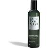 LUXURY LAB COSMETICS SRL Lazartigue Nourish Light Shampoo