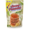 PROACTION SRL Proaction Avena Pancake Torta