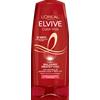 L'OREAL ITALIA SPA DIV. CPD Elvive Balsamo Capelli Color 400ml