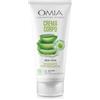 L.MANETTI-H.ROBERTS SPA DIV.MM Omia Ecobio Crema Aloe Corpo200ml