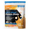 NAMEDSPORT SRL 100% Whey Protein Shake Hazelnut Cream 900 G