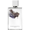 Reminiscence diffusion Reminiscence Patcho Blanc 50ml